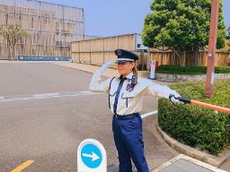 セーフティガード株式会社 セーフティガード株式会社