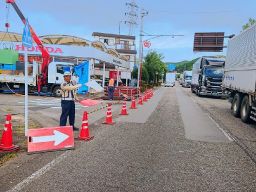 セーフティガード株式会社 セーフティガード株式会社