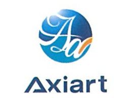 株式会社 アクシアート 株式会社 アクシアート