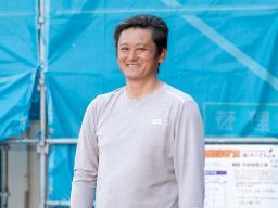 株式会社 アクシアート