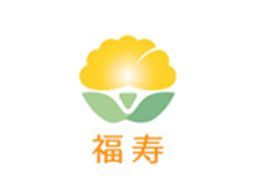 株式会社 日本アメニティライフ協会 福寿まちだ根岸 株式会社 日本アメニティライフ協会 福寿まちだ根岸