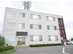 有限会社 菊地商事