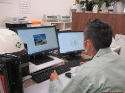有限会社 菊地商事 有限会社 菊地商事
