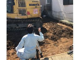 有限会社 菊地商事