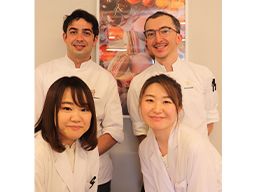 PH PARIS JAPON 株式会社 (ペーアッシュ パリ ジャポン 株式会社) PH PARIS JAPON 株式会社 (ペーアッシュ パリ ジャポン 株式会社)