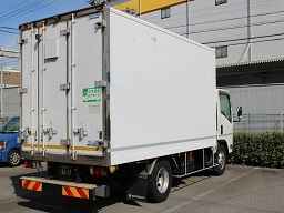 株式会社ナニワ 本社 株式会社ナニワ 本社