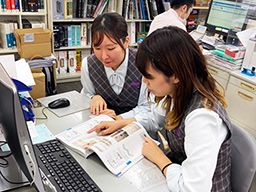 株式会社ツカサ 堺営業所 株式会社ツカサ 堺営業所