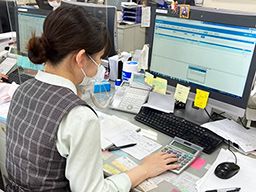 株式会社ツカサ 堺営業所 株式会社ツカサ 堺営業所