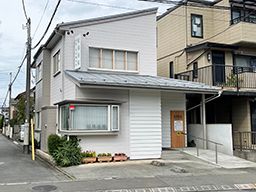 医療法人社団 平清会 松清医院 医療法人社団 平清会 松清医院