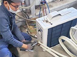 計装システム 株式会社 計装システム 株式会社