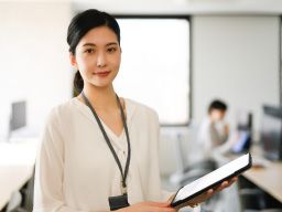 株式会社 宮代商店 株式会社 宮代商店