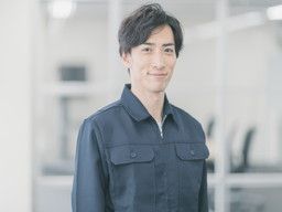 土方建材株式会社 土方建材株式会社