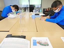 常南運送 株式会社 本社 常南運送 株式会社 本社