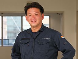 乙川畜産食品株式会社