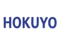 北葉実業株式会社 北葉実業株式会社