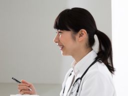 医療法人財団 俊陽会 古川病院