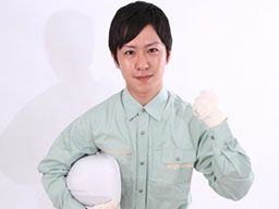 株式会社 パーソナル・エフシェンシー 株式会社 パーソナル・エフシェンシー