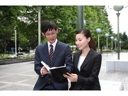 日本デコール株式会社 日本デコール株式会社