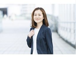 日本デコール株式会社 日本デコール株式会社