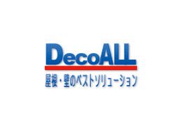 日本デコール株式会社 日本デコール株式会社