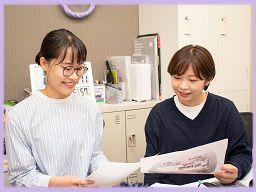 株式会社 kh-jl 株式会社 kh-jl