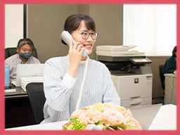 株式会社 kh-jl 株式会社 kh-jl