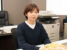 株式会社 kh-jl