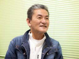 株式会社エムズライン