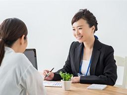 株式会社 パーソナル・エフシェンシー 株式会社 パーソナル・エフシェンシー