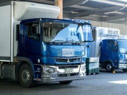 株式会社 ムソー 株式会社 ムソー