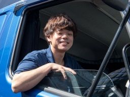 株式会社 ムソー