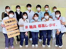 千葉県鎌ケ谷市 髪型 髪色自由のバイト アルバイト パート求人情報 クリエイトバイト