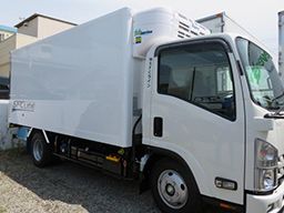 株式会社 SFCライン 株式会社 SFCライン