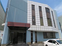 株式会社 SFCライン 株式会社 SFCライン