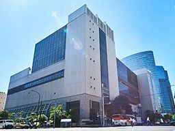 乙川畜産食品株式会社 乙川畜産食品株式会社