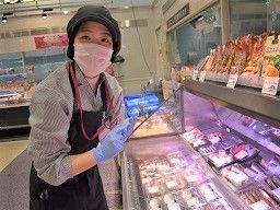 イオンスタイル水戸内原 イオンスタイル水戸内原