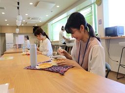 KADODE OOIGAWA 株式会社 KADODE OOIGAWA 株式会社