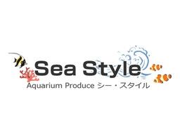 株式会社 KOUGA 株式会社 KOUGA