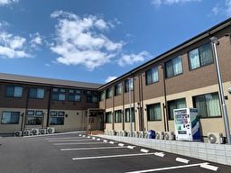 グレイト訪問看護リハビリステーション グレイト訪問看護リハビリステーション