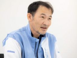 株式会社東日本トランスポート