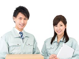 旭食品 株式会社 水戸配送センター 旭食品 株式会社 水戸配送センター