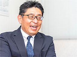 中央電材 株式会社 【多摩営業所・山梨営業所】 中央電材 株式会社 【多摩営業所・山梨営業所】