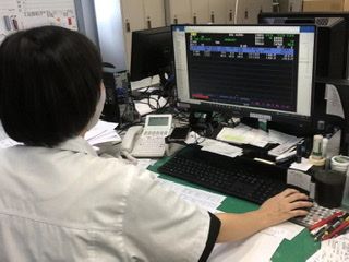 創奥電子株式会社 創奥電子株式会社