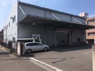創奥電子株式会社 創奥電子株式会社