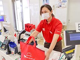 株式会社東京かねふく めんたいパーク大洗 株式会社東京かねふく めんたいパーク大洗
