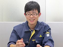 三正工業 株式会社 三正工業 株式会社