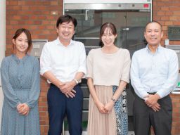 株式会社ファイブエム 株式会社ファイブエム