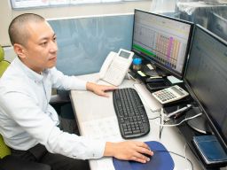 株式会社ファイブエム 株式会社ファイブエム