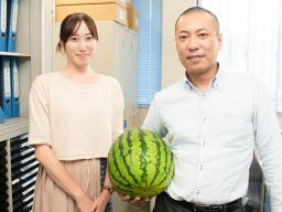 株式会社ファイブエム 株式会社ファイブエム