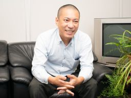 株式会社ファイブエム